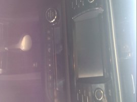 2015 TOYOTA COROLLA, RED, LE, 1.8L, AT, Z25975